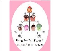 Blissfully Sweet   Cupcakes and Treats 1060271 Image 1